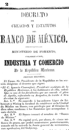 Home Page Image